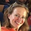 Jessica Kroeze