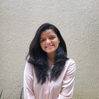 Sakshi Singh