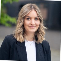 Vanessa Schreiner