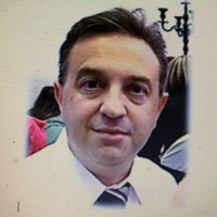 Robert Lozanovski
