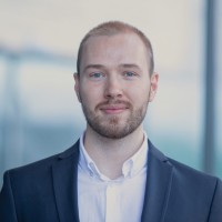 Andreas Nystøl