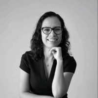 Mitzi Figueroa