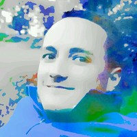 Thomas DANIS