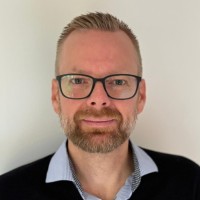 Magnus Steijner