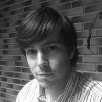 Ricardo Gómez