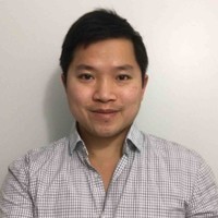 Ben Poon