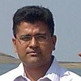 Sachin Bhaskar