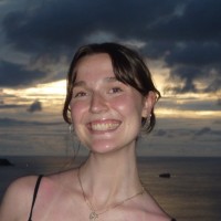 Claire Morgan