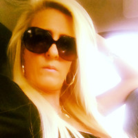 Rhonda T.
