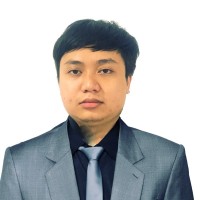 Deka Syawali Susanto