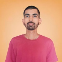 Ankit Pandya