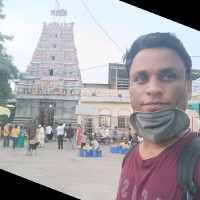 Bhushan Dongre