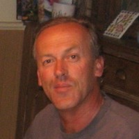Wayne Doran