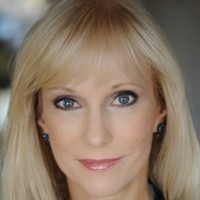 Cindy Burgoyne