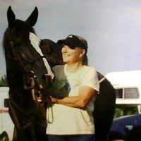 Debbie Strother