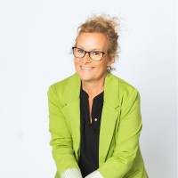Karen Mcentire