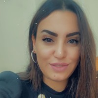 Imane El Khomri