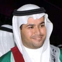 Anwar Albaghdadi, MBA