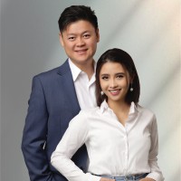 Vu Luu