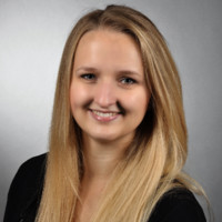 Lena Schmitt