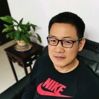 宋成伟