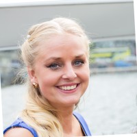Maria Vaartjes