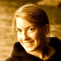 Tove Tillman