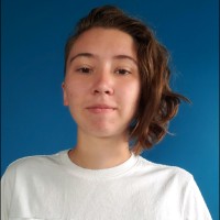 Kayla Wootten