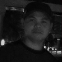 Allan Fernando Lumba
