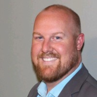 Kyle Mullins
