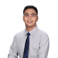 Jhepoy Pandiño