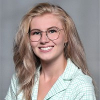 Selina Haak