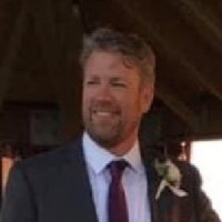 Scott Marsden