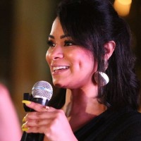 Carol Carvalho