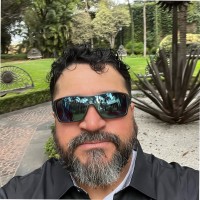 Alex Esqueda