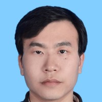 Michael Yi