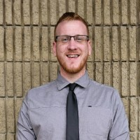 Joshua Mason