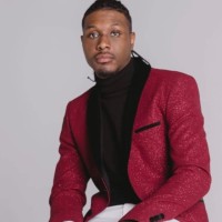 B. Iamgift3D Johnson