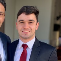 Luis Petribú