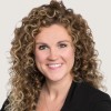 Anna Larson