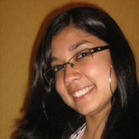 Maristela Borges