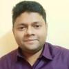 Saurav Ghosh