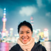 Emily Wong