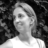 Alessandra Masciarri