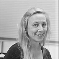 Heidi Sundset