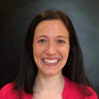Nicole Di Loreto