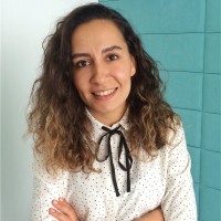 Hava Basak Akıncıoğlu