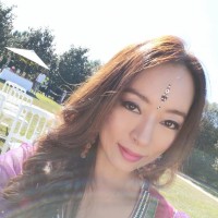 Na Li