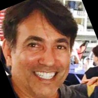Ricardo Barreto