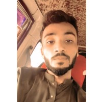 Obaid Shah